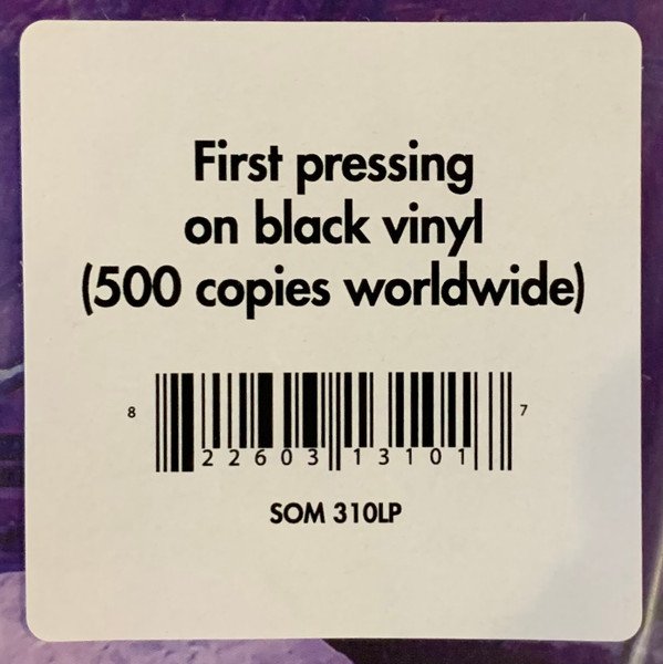 Cannabis Corpse - Beneath Grow Lights Thou Shalt Rise | Season Of Mist (SOM 310LP) - 3 Cannabis Corpse - Beneath Grow Lights Thou Shalt Rise | Season Of Mist (SOM 310LP) - 3