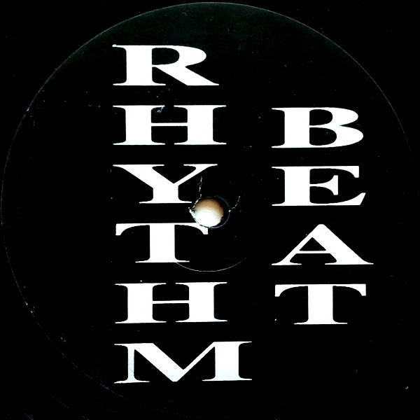 QX-1 - On A Journey | Rhythm Beat (RB 200) - 2 QX-1 - On A Journey | Rhythm Beat (RB 200) - 2