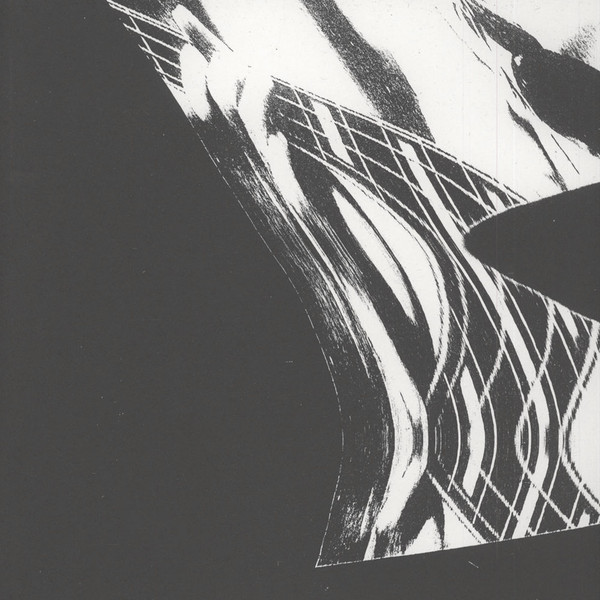 Kraus - I Could Destroy You With A Single Thought | Ultra Eczema (ultra eczema 195) - 2