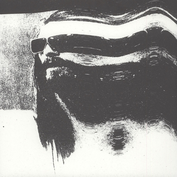 Kraus - I Could Destroy You With A Single Thought | Ultra Eczema (ultra eczema 195) - main