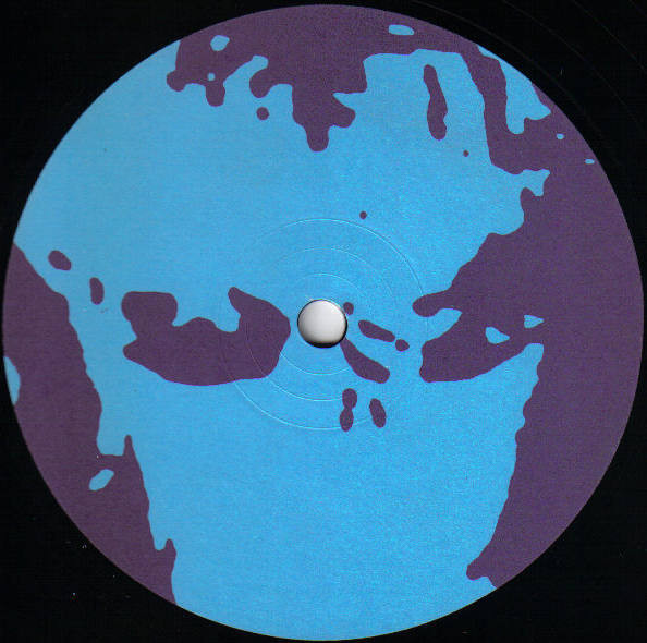 The Snake Corps - Calling You | Midnight Music (DONG 50) - 4 The Snake Corps - Calling You | Midnight Music (DONG 50) - 4