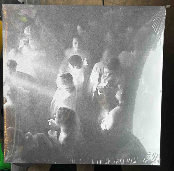 feeo - Goodness | AD 93 (WHYT101) - 2