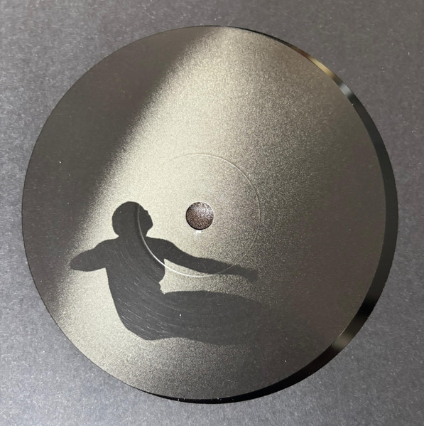 feeo - Goodness | AD 93 (WHYT101) - 5