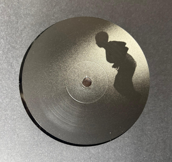 feeo - Goodness | AD 93 (WHYT101) - 4