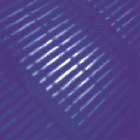 Gentleman Thief - Havana Twilight | Paper Recordings (PAP 025) - 2