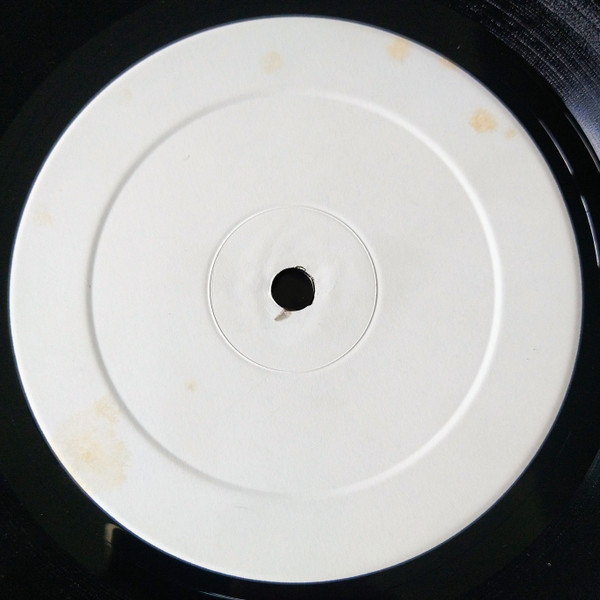 Blue Amazon - And Then The Rain Falls | Jackpot (31 3001 20) - 4
