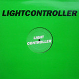 Light Controller - Light Controller | Basic Energy (ENERGY 116-5b) - 2