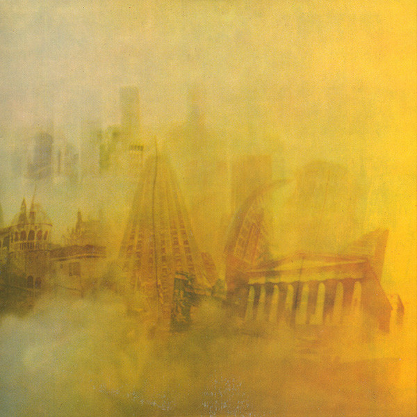 David Bowie - Diamond Dogs | RCA Victor (CPL1-0576) - 3