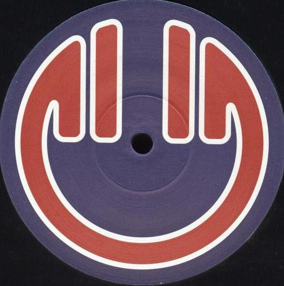 Strike - Strike | Contacted (CON 001-6) - 2