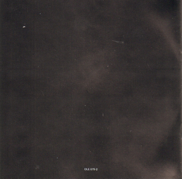 Interpol - Antics | Matador (OLE 679-2) - 4