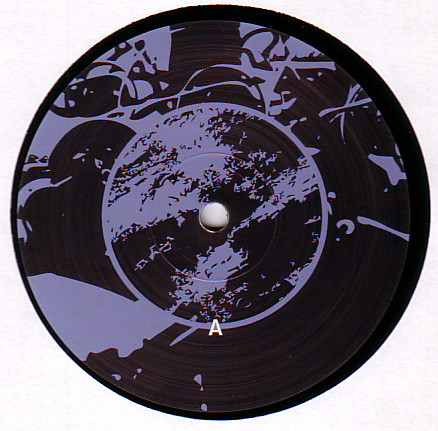 Conrad Schnitzler - 00/346 + 00/380: Mixes 2 | Orac Records (ORAC30)