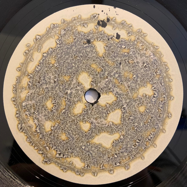 Various - Brabuhr Q-IH | Lith Dolina (Lith1) - 4 Various - Brabuhr Q-IH | Lith Dolina (Lith1) - 4