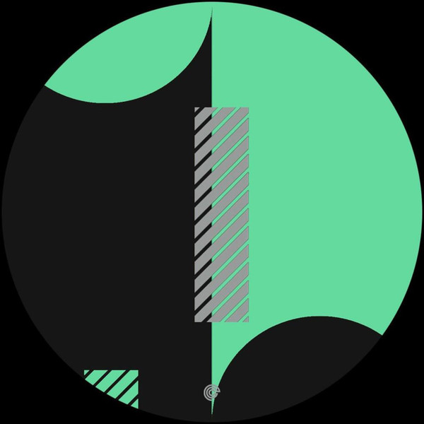 Various - Clergy 10 Years | Delta | Clergy (CRGX4)