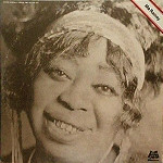 Ma Rainey - Ma Rainey | Milestone (M-47021)