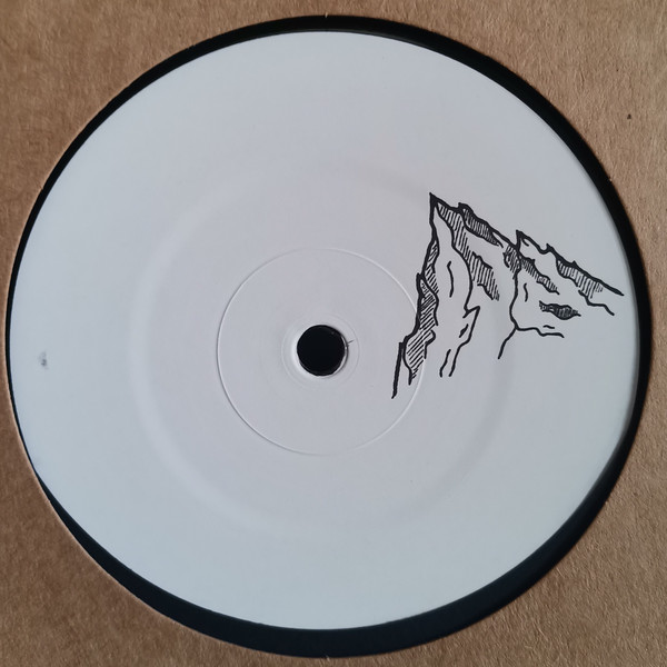 Venda - Pământ 001 | Pământ (PAMANT001) - 2