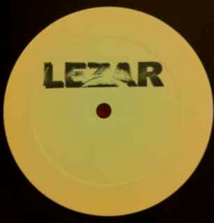 Unknown Artist - Lezar 03 | Lezar (Lezar03) - main