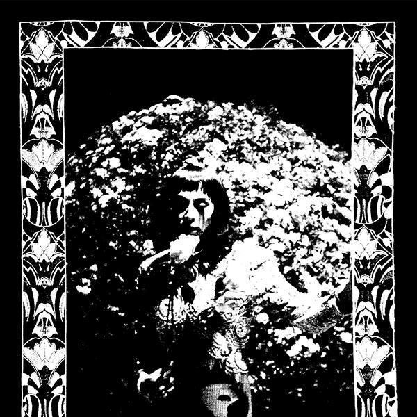 Cindy Lee - Model Express | W.25th (W25-09) - main Cindy Lee - Model Express | W.25th (W25-09) - main