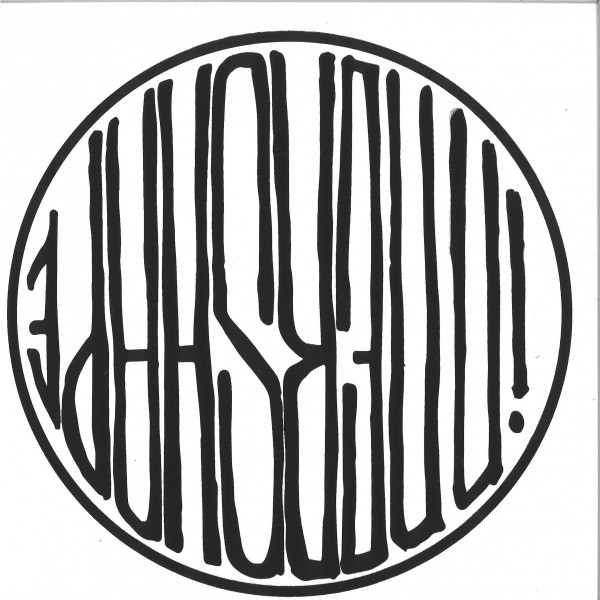 Dirk Reflect , FSK24 - Moving Thoughts | Innershape (INNERSHAPE01) - main Dirk Reflect , FSK24 - Moving Thoughts | Innershape (INNERSHAPE01) - main
