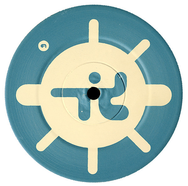 Pablo Gargano - Eve 9 | Eve Records (EVE 96009) - 2