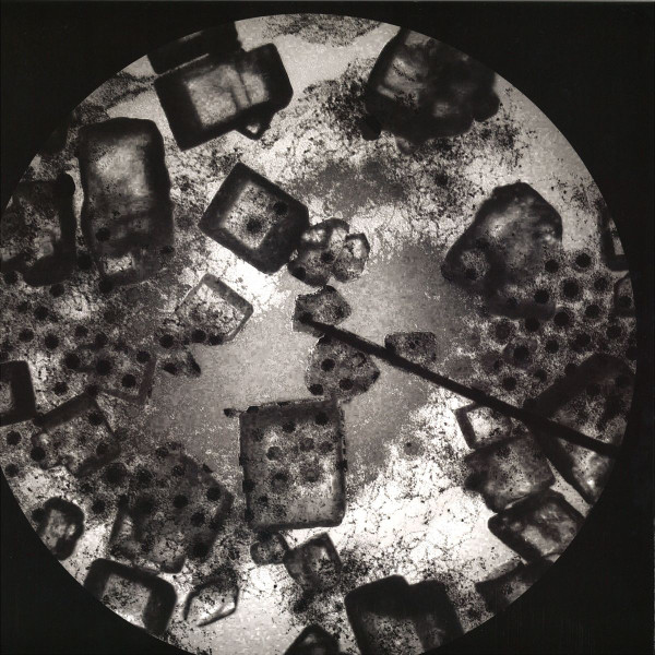 Basic Human Tastes - Down The 16*71 | FTWR Recordings (FTWR005)