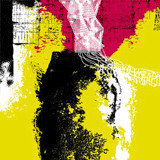 A Flower Kollapsed - Orsago | Holidays Records (HOL 007) - main