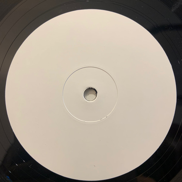 Moin - Moot! | AD 93 (Whyt039) - 3