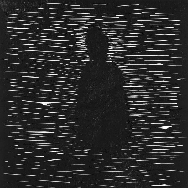 Aska - Grátónar | Ronja Records (RONJA100) - main Aska - Grátónar | Ronja Records (RONJA100) - main