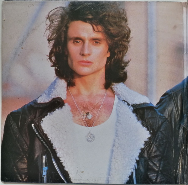 Mecano - 20 Grandes Canciones | CBS (CBS 465811 1) - 2 Mecano - 20 Grandes Canciones | CBS (CBS 465811 1) - 2