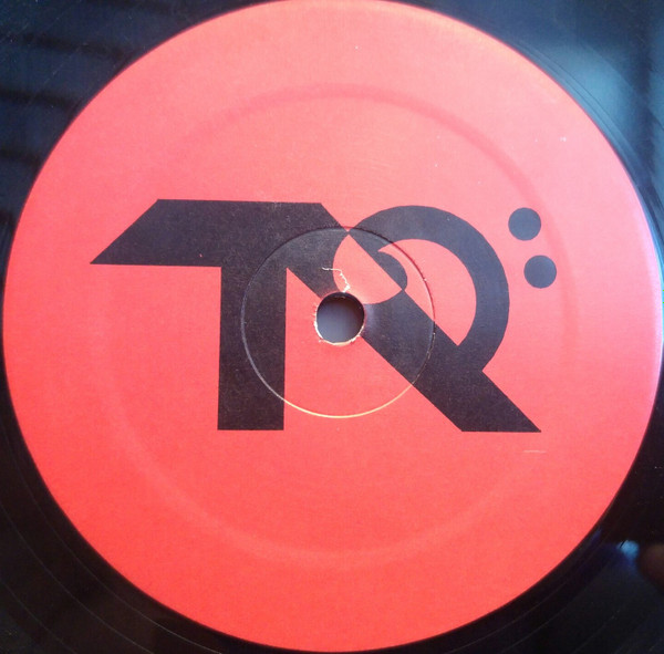 Amit Shoham - Ivoryanno (Remixes) | Tarantic Records (TAR 0007) - 2 Amit Shoham - Ivoryanno (Remixes) | Tarantic Records (TAR 0007) - 2