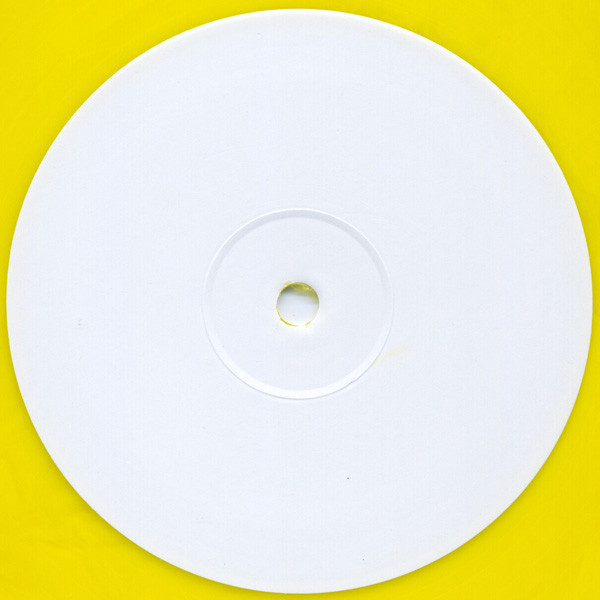 Kylie Minogue - Slow (The Chemical Brothers Remix) | Not On Label (Kylie Minogue) (12 MIND DJY-006) - 3