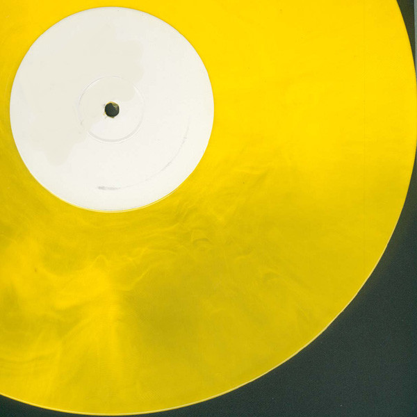Kylie Minogue - Slow (The Chemical Brothers Remix) | Not On Label (Kylie Minogue) (12 MIND DJY-006) - 2