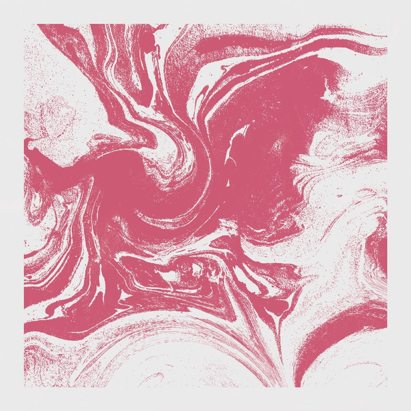 Pépe - Life Signs EP | Church (CHURCHM006)
