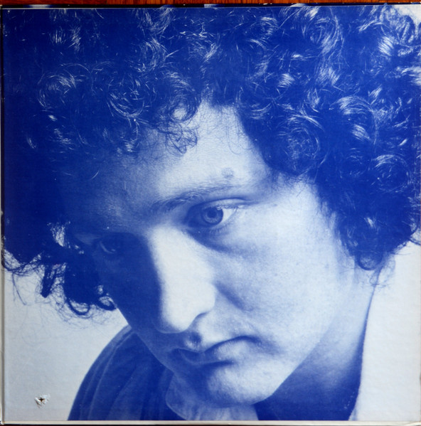 Saint-Preux - Missa Amoris [Vinyl] | Gamma (GS-222) - 3