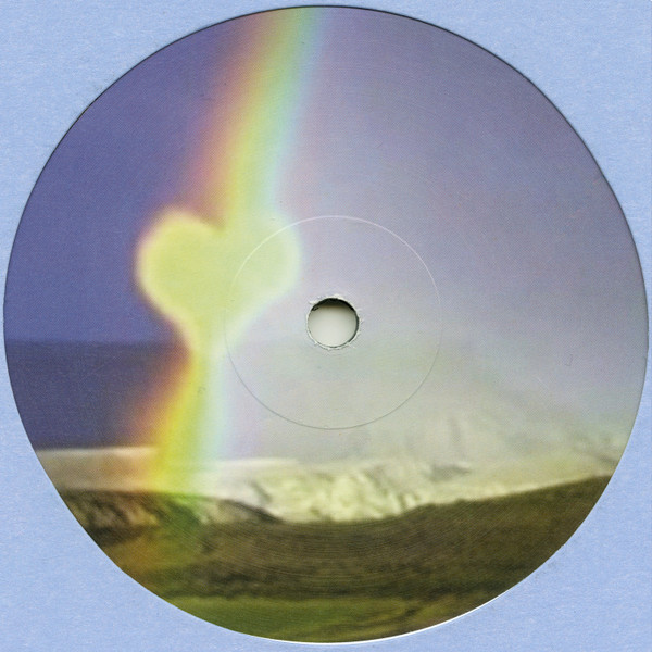 Khotin - Peace Portal | Khotin Industries (KIND 011) - 4 Khotin - Peace Portal | Khotin Industries (KIND 011) - 4