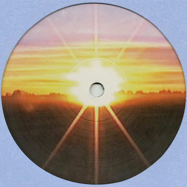 Khotin - Peace Portal | Khotin Industries (KIND 011) - 3 Khotin - Peace Portal | Khotin Industries (KIND 011) - 3