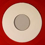 Top Cat / Marvin Gaye - Push Up Yo Lighta RMX / Grapevine RMX | Prime Time (PT 03)