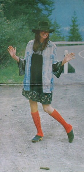 Carly Simon - Hotcakes | Elektra (7E-1002) - 3 Carly Simon - Hotcakes | Elektra (7E-1002) - 3