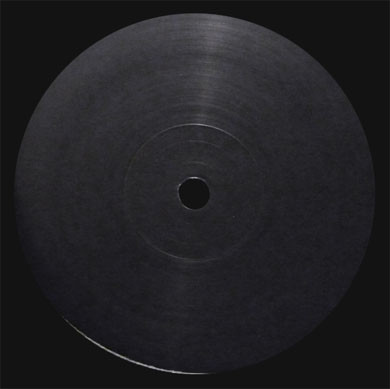 Faster Action - Untitled | Rush Hour Store Jams (RH-STOREJAMS008) - main Faster Action - Untitled | Rush Hour Store Jams (RH-STOREJAMS008) - main