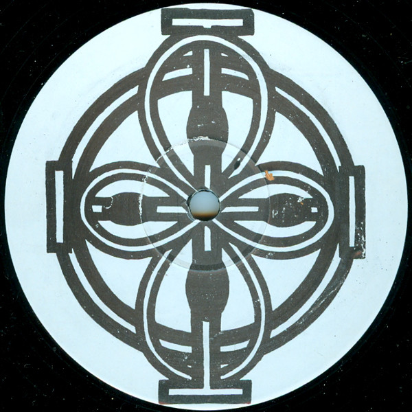 Original Rockers - Round And Round | Different Drummer (12 GOO 1 8) - 2 Original Rockers - Round And Round | Different Drummer (12 GOO 1 8) - 2