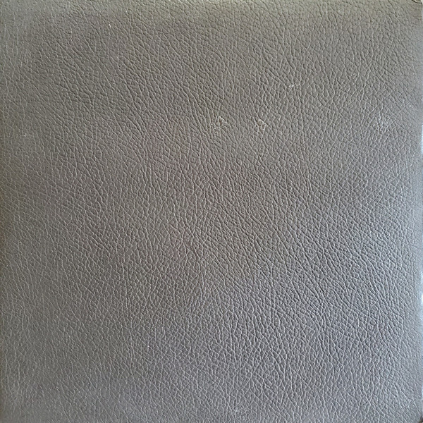 Crosby, Stills, Nash & Young - Déjà Vu | Atlantic (SD 7200) - 4