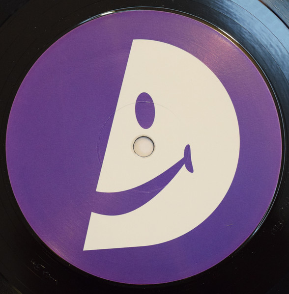 Binary Digit - 38490 Electronics | Dream Ticket (DT001) - 2