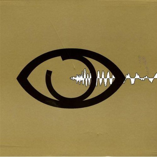 Blasted Mechanism - Mix 00 | Candy Factory (CF013CD)
