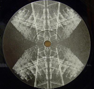 Transits Of Tone - The Dawning / Objekts | Intelligence Records (INT 014) - 2