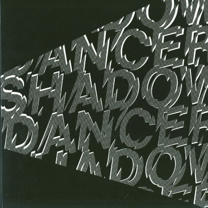 Shadow Dancer - Shadow Dancer EP | Boysnoize Records (BNR16)