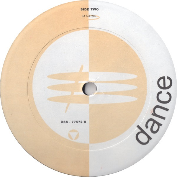 Basia - Drunk On Love | Epic Dance (none) - 2 Basia - Drunk On Love | Epic Dance (none) - 2