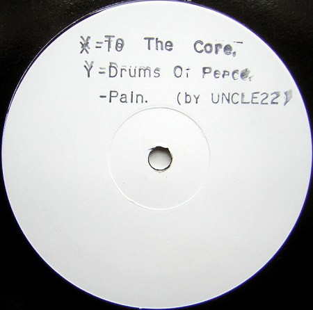 To The Core