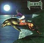 Nazareth - The Fool Circle | Vertigo (6302 099) - main
