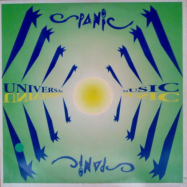 Universal Music
