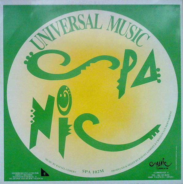 Universal Music