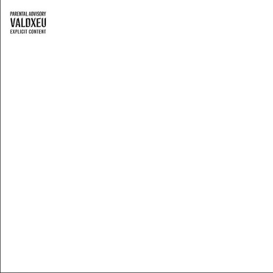 Vald - XEU | Universal (538 325 9)